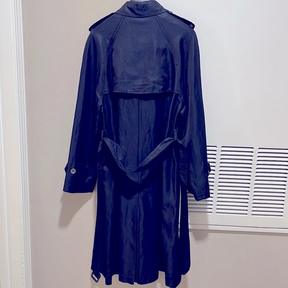 MaxMara studio women size 2 (USA CA COL) 32(CH A NL D) - Picture 7 of 12